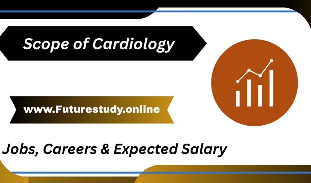 BS Cardiology Scope in Pakistan